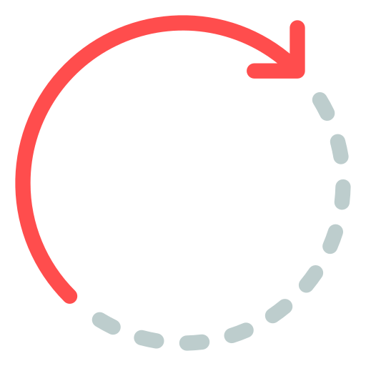 24-hours-support(1)