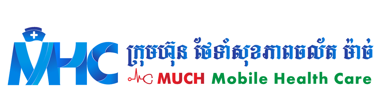 MHC logo-05