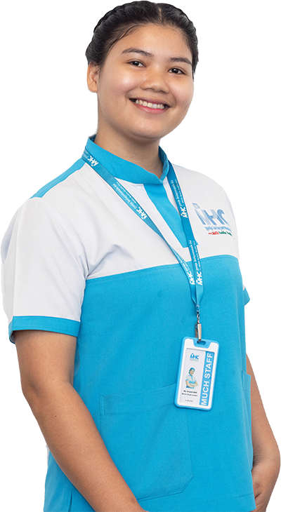 Nurses