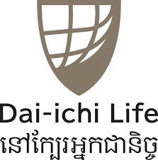 Partnership Between Much Mobile Clinic and Dai-ichi life Much Mobile Clinic and Dai-ichi life collaboration in Cambodia— Much mobile healthcare and education partnership.