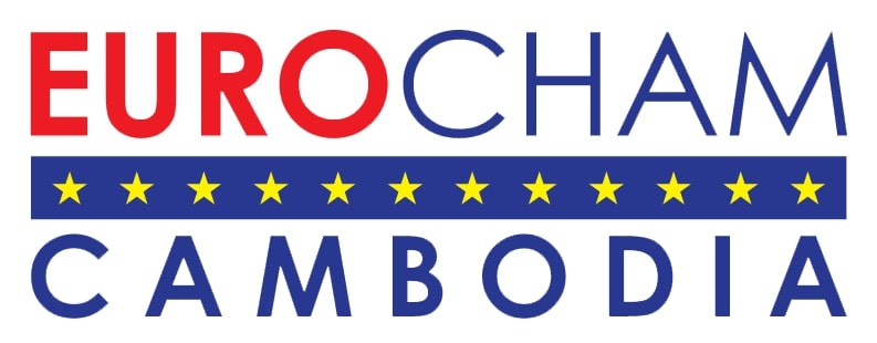 Partnership Between Much Mobile Clinic and EuroCham Cambodia Much Mobile Clinic and EuroCham Cambodia collaboration in Cambodia— Much mobile healthcare and education partnership.
