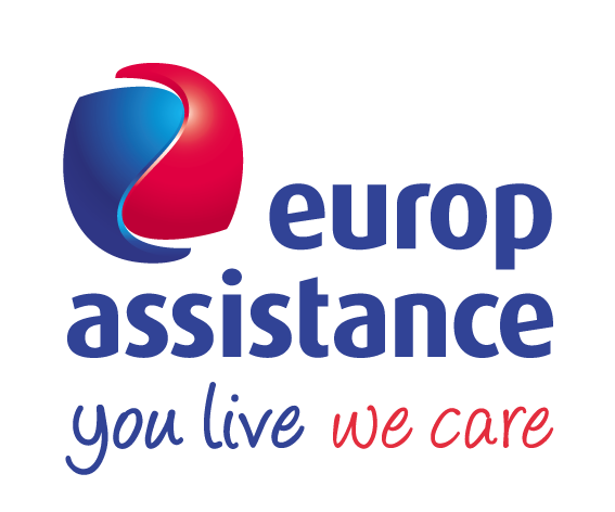 Partnership Between Much Mobile Clinic and Europ assistance Much Mobile Clinic and Europ Assistance collaboration in Cambodia— Much mobile healthcare and education partnership.