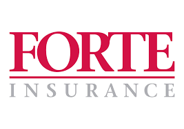 Partnership Between Much Mobile Clinic and FORTE Insurance Much Mobile Clinic and FORTE Insurance collaboration in Cambodia— Much mobile healthcare and education partnership.