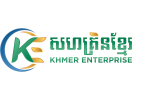 Partnership Between Much Mobile Clinic and Khmer entreprise Much Mobile Clinic and Khmer entreprise collaboration in Cambodia— Much mobile healthcare and education partnership.