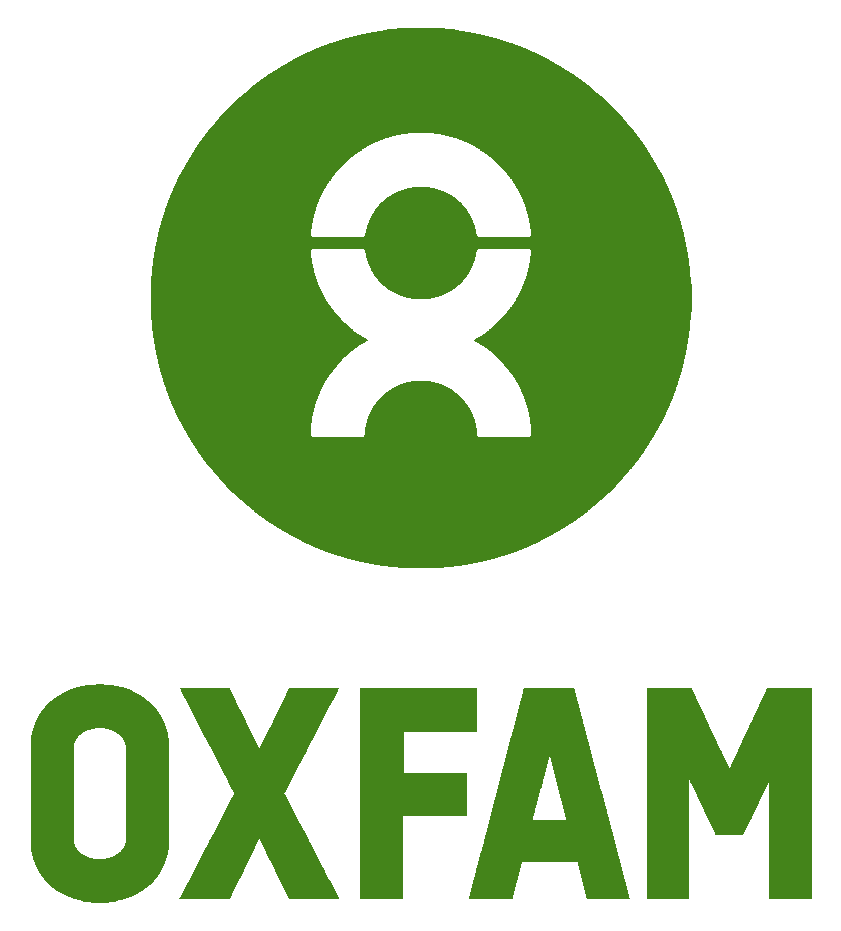 Partnership Between Much Mobile Clinic and OXFAM Much Mobile Clinic and OXFAM collaboration in Cambodia— Much mobile healthcare and education partnership.