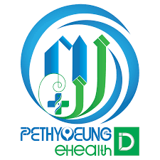 Partnership Between Much Mobile Clinic and Peth Yoeung ehealth Much Mobile Clinic and Peth Yoeung ehealth collaboration in Cambodia— Much mobile healthcare and education partnership.