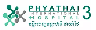 Partnership Between Much Mobile Clinic and Phyathai 3 international Hospital Much Mobile Clinic and Phyathai 3 international Hospital collaboration in Cambodia— Much mobile healthcare and education partnership.
