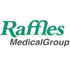 Partnership Between Much Mobile Clinic and Raffles Medical Much Mobile Clinic and Raffles Medical collaboration in Cambodia— Much mobile healthcare and education partnership.
