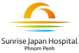 Partnership Between Much Mobile Clinic and Sunsrise Japan Hospital Much Mobile Clinic and Sunsrise Japan Hospital collaboration in Cambodia— Much mobile healthcare and education partnership.