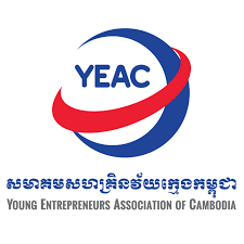 Partnership Between Much Mobile Clinic and YEAC Much Mobile Clinic and YEAC collaboration in Cambodia— Much mobile healthcare and education partnership.