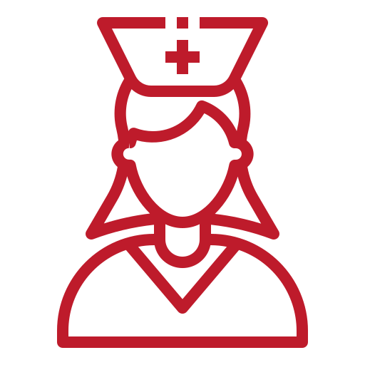 medical(1)