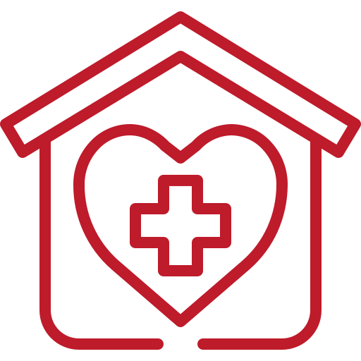 nursing-home(1)
