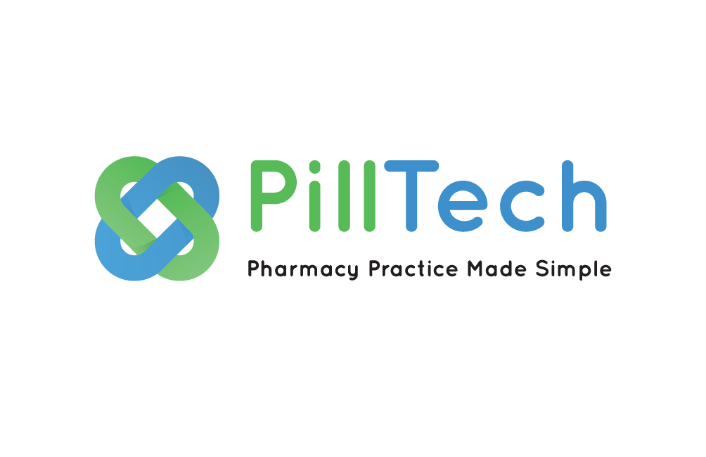 Partnership Between Much Mobile Clinic and Pill Tech Much Mobile Clinic and Pill Tech collaboration in Cambodia— Much mobile healthcare and education partnership.