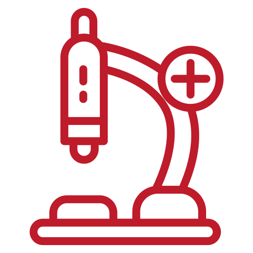 medical(2)